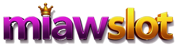 miawslot login