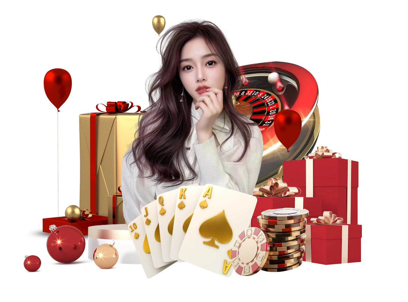 miawslot login featured game showcase miawslot login featured game showcase