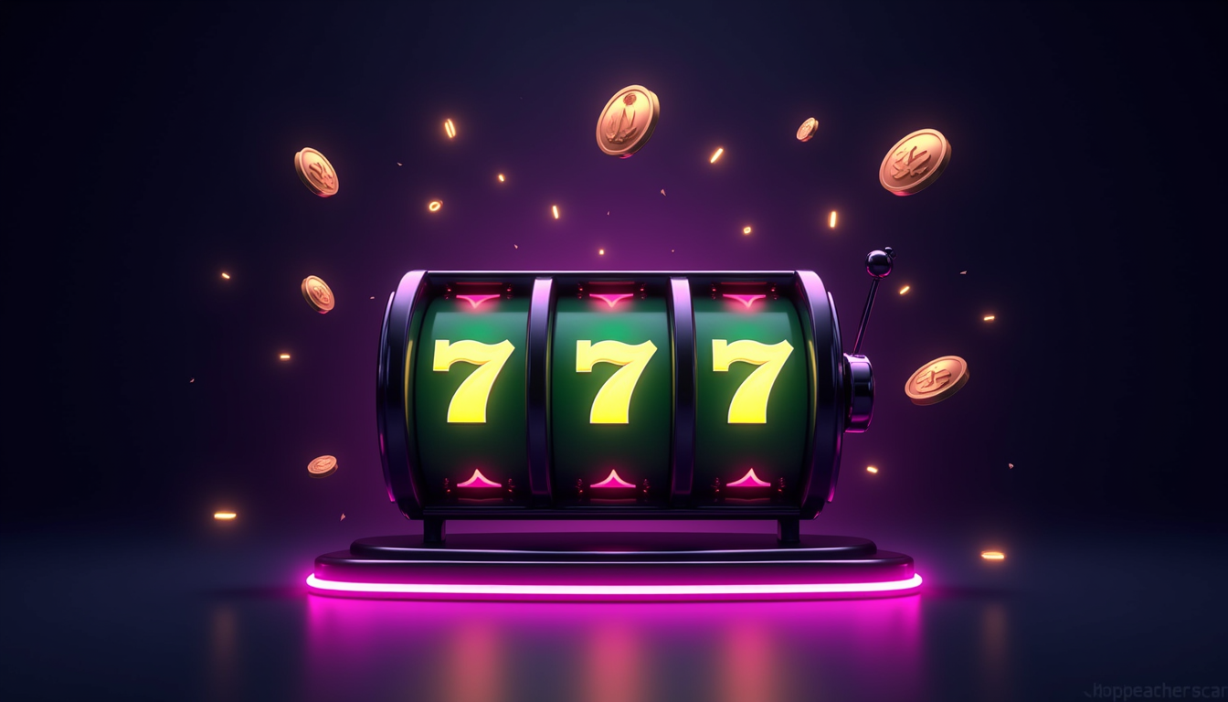 miawslot login featured game showcase miawslot login featured game showcase