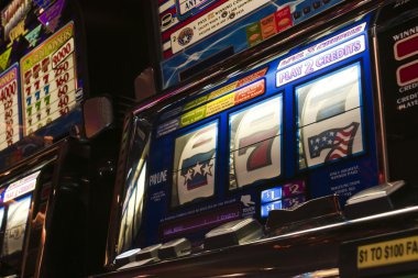 Lightning Roulette multi-camera live stream Lightning Roulette multi-camera live stream