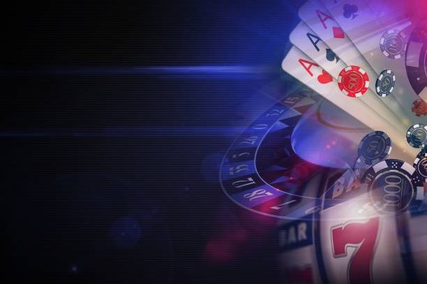 Payout table display for Lucky Number